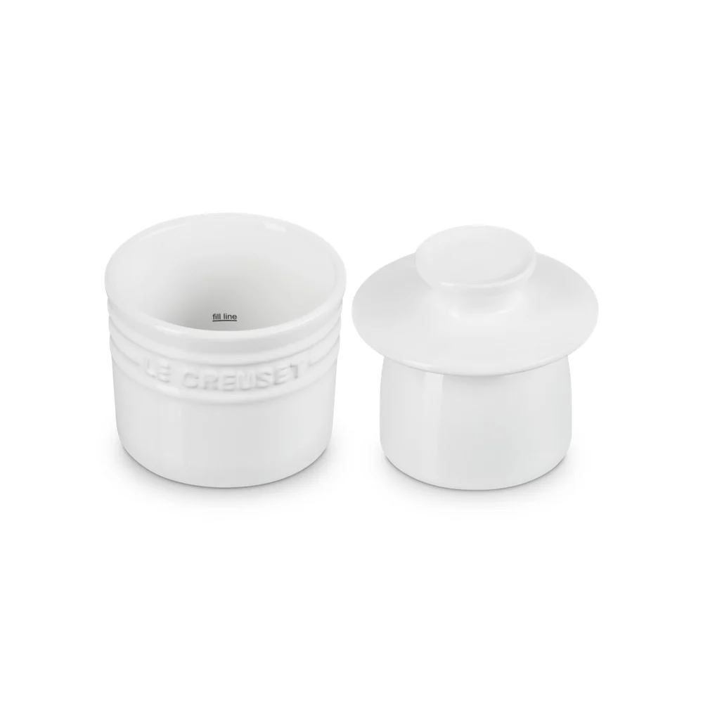 Miniatura 9