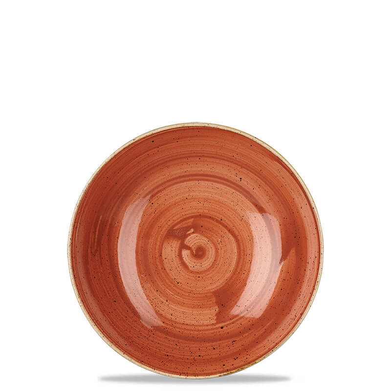 Miniatura 26