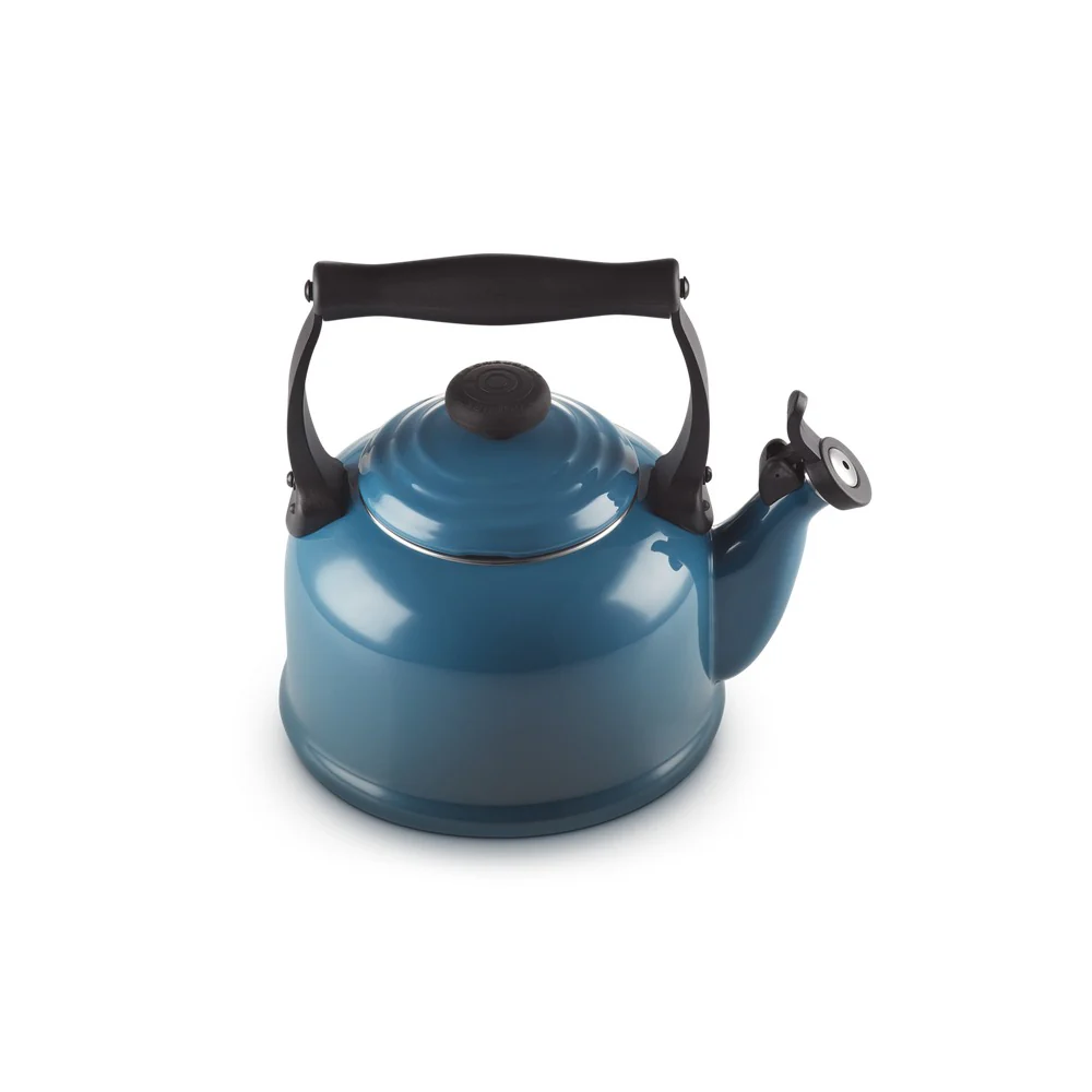 Miniatura 22