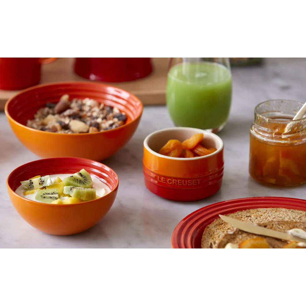 Miniatura 11