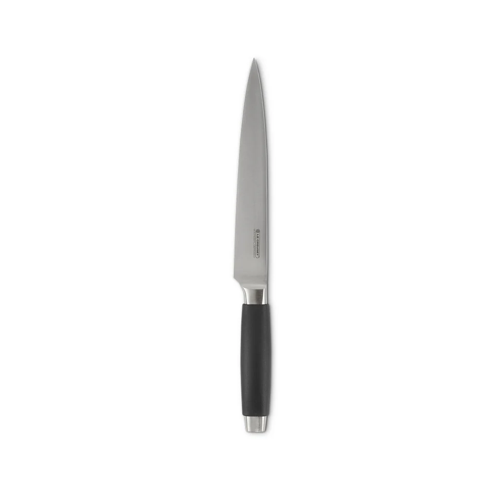 Miniatura 9