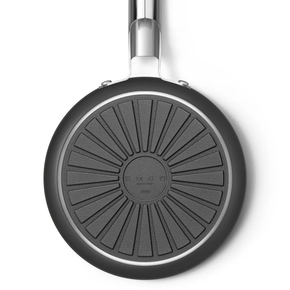 Miniatura 10
