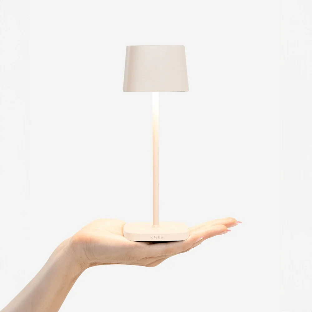 Miniatura 9