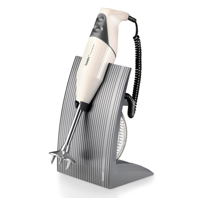 Miniatura 25