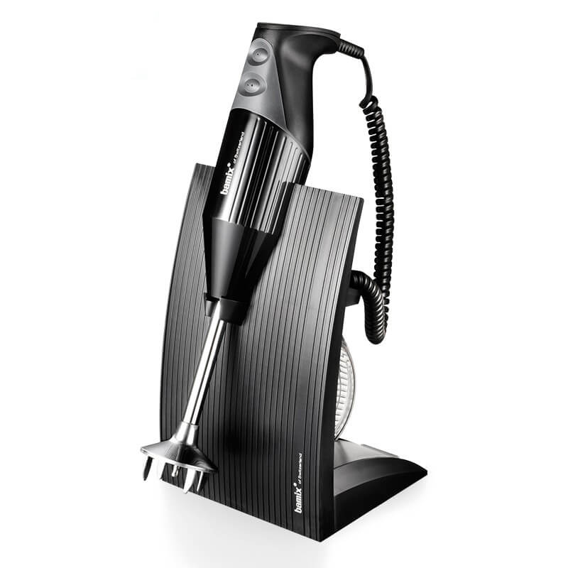 Miniatura 9