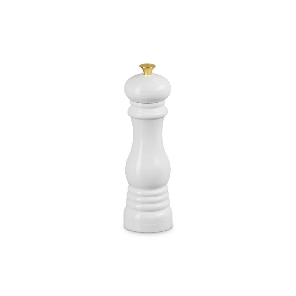 Miniatura 17