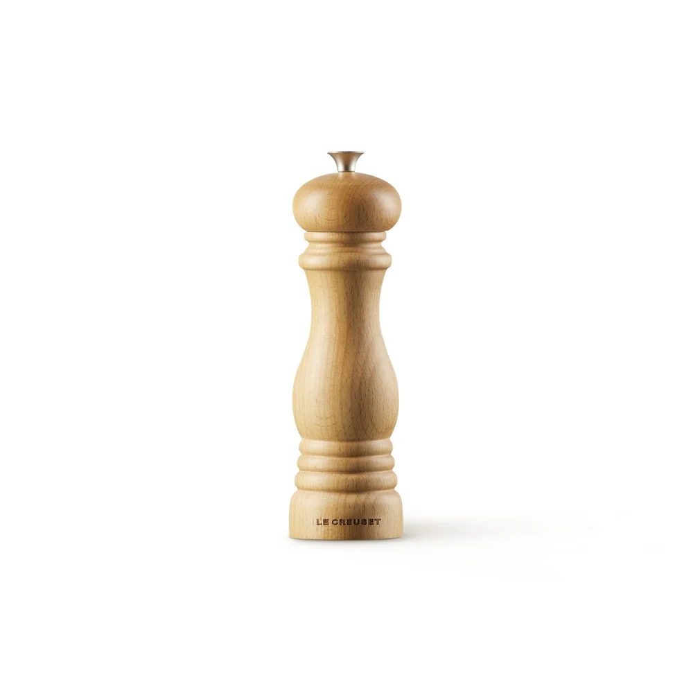 Miniatura 54