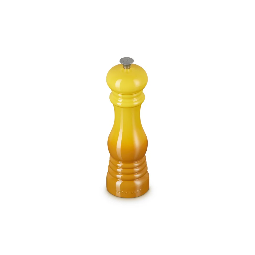 Miniatura 64