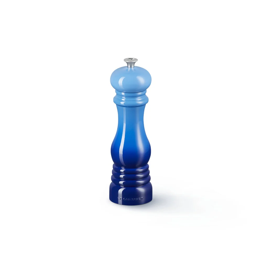 Miniatura 7