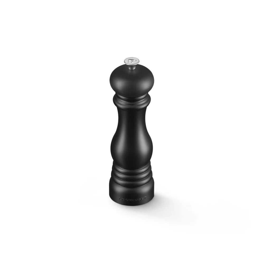 Miniatura 74