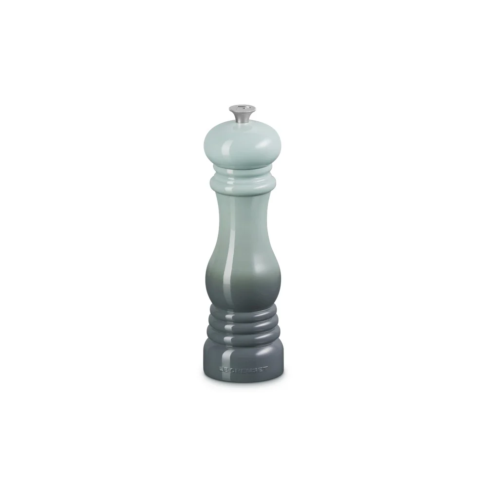 Miniatura 83