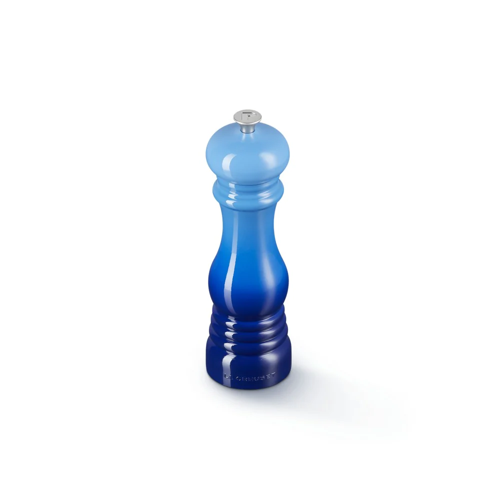 Miniatura 9