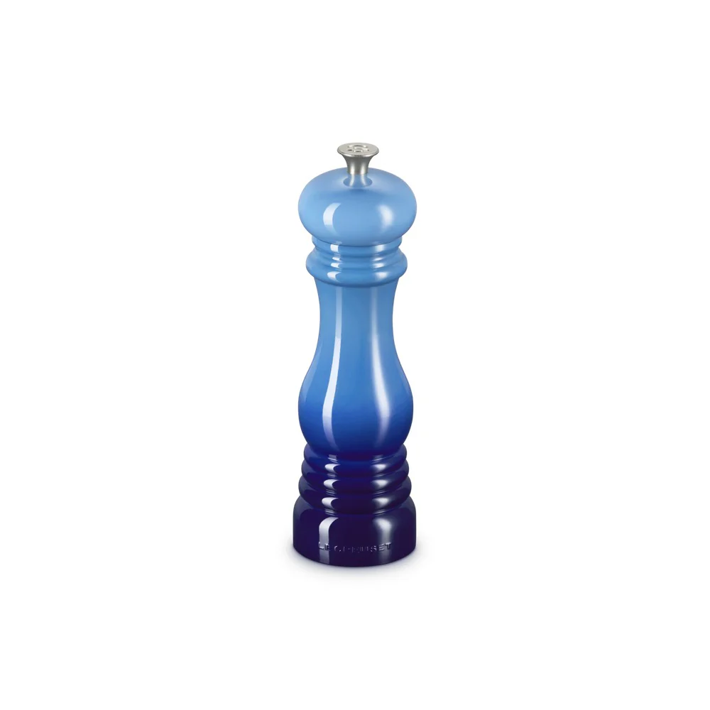 Miniatura 16