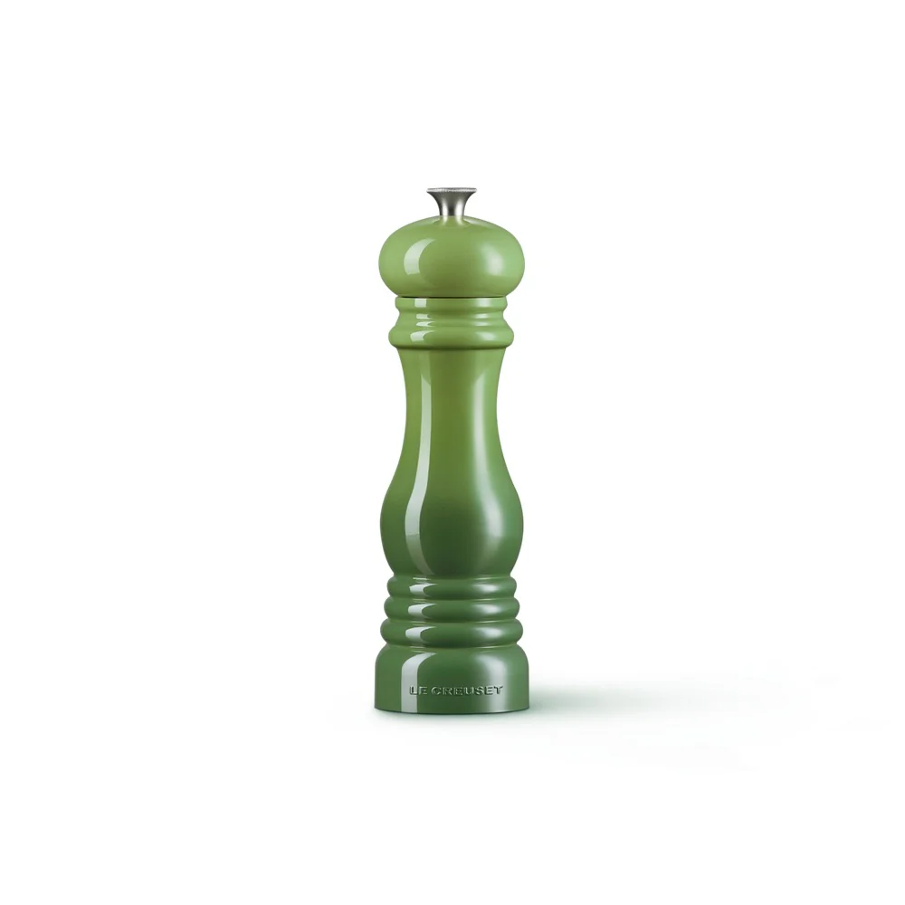 Miniatura 24