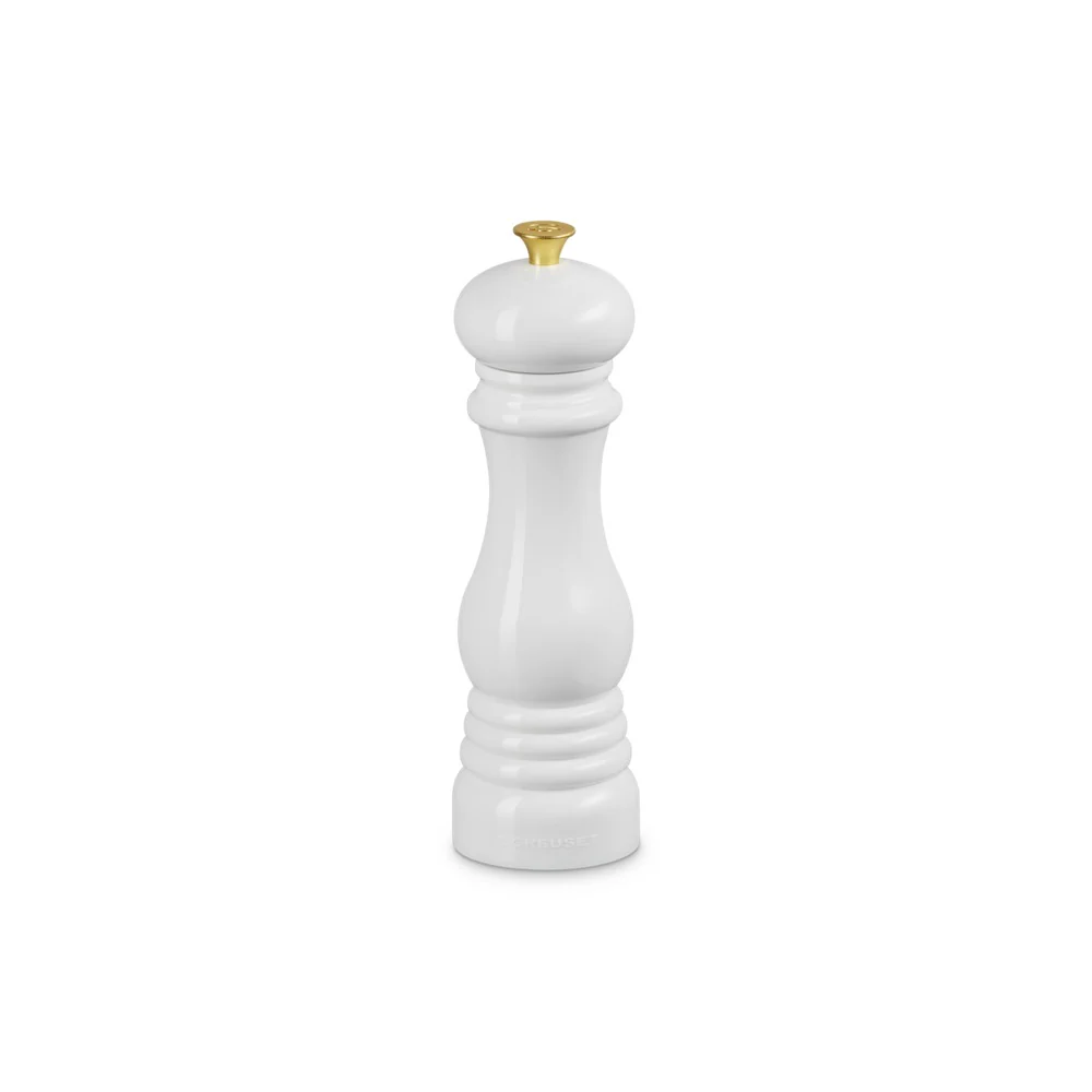 Miniatura 32