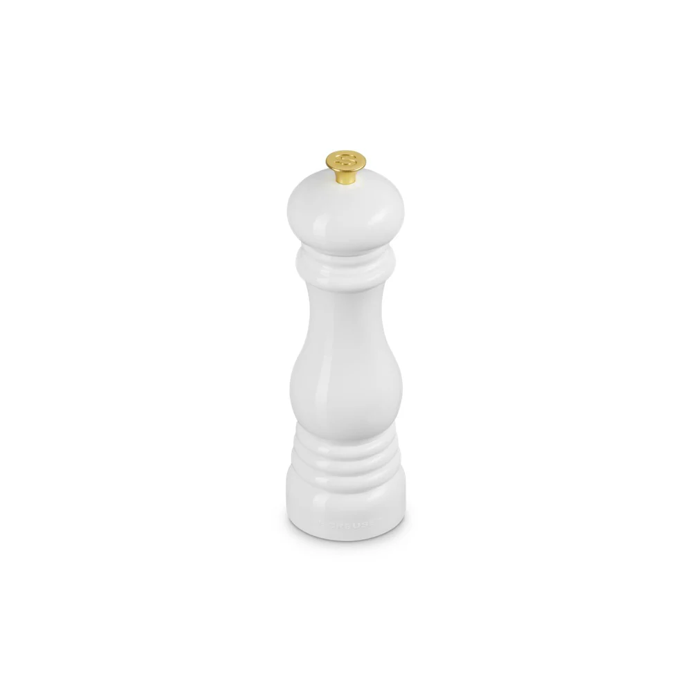 Miniatura 33