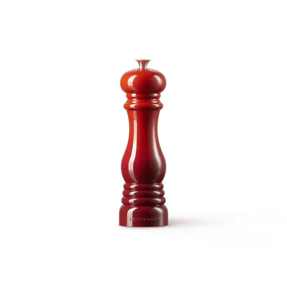 Miniatura 39