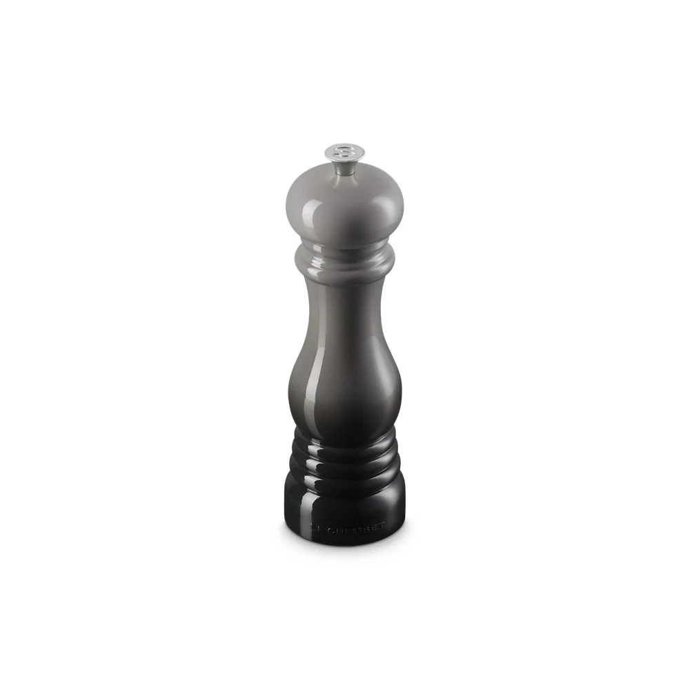 Miniatura 48