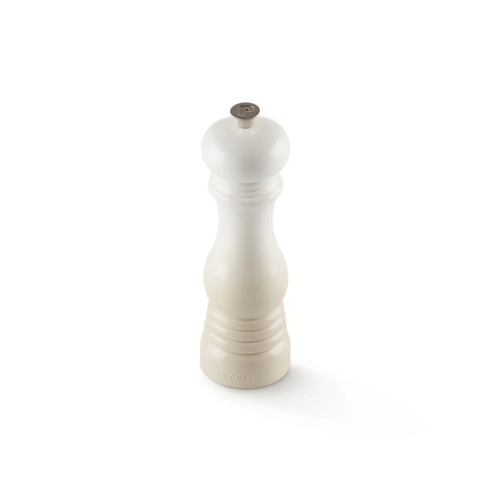 Miniatura 60