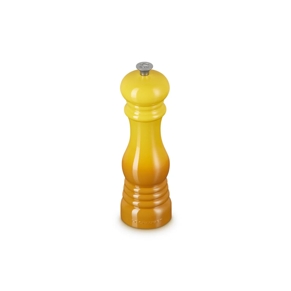 Miniatura 64