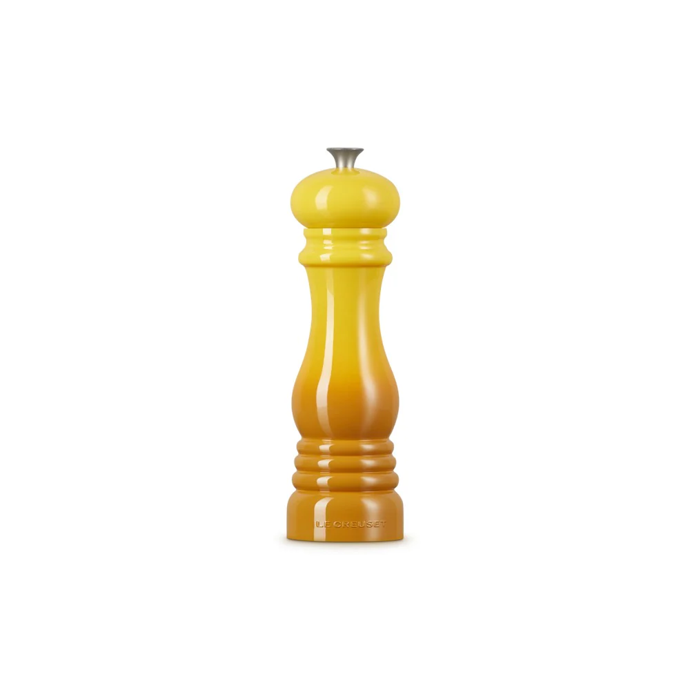 Miniatura 65