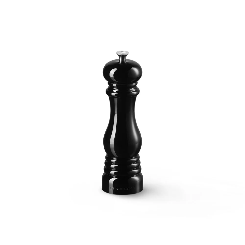 Miniatura 68