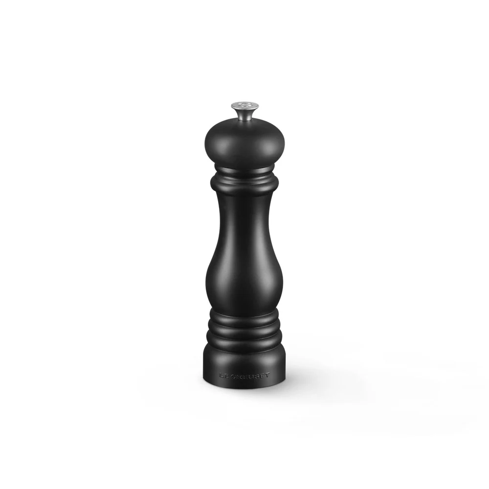 Miniatura 73