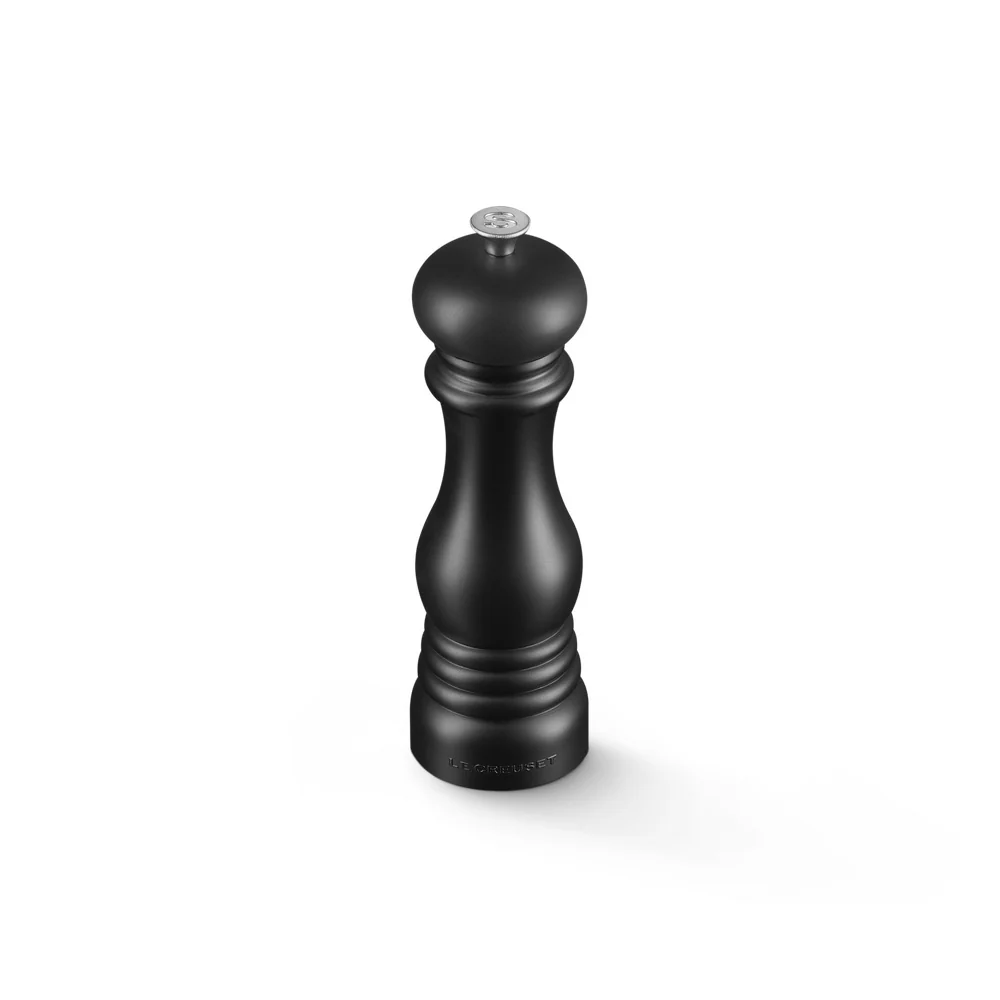 Miniatura 74