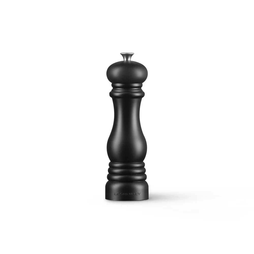 Miniatura 75