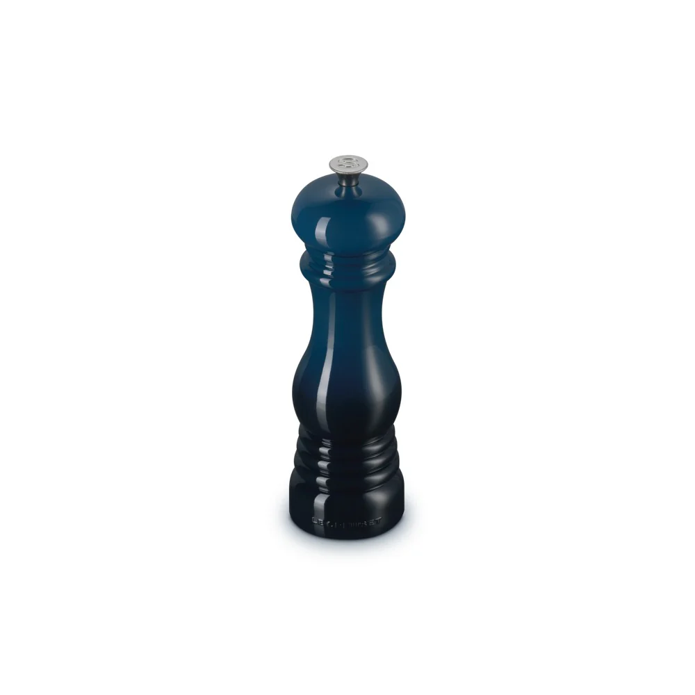 Miniatura 79
