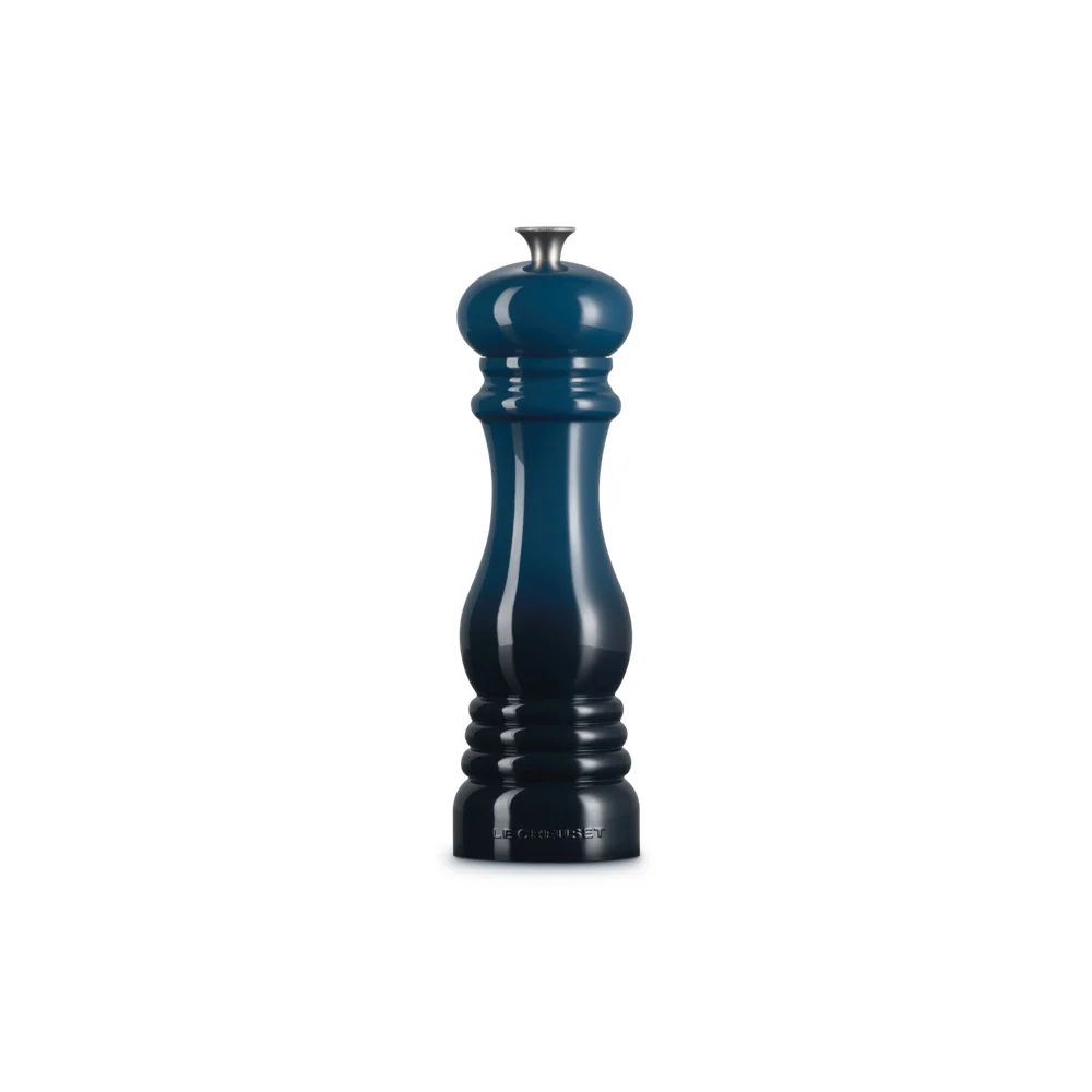 Miniatura 80