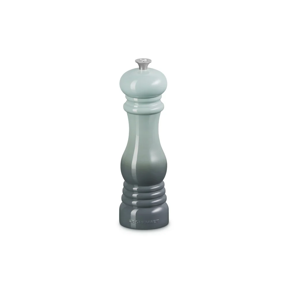 Miniatura 83