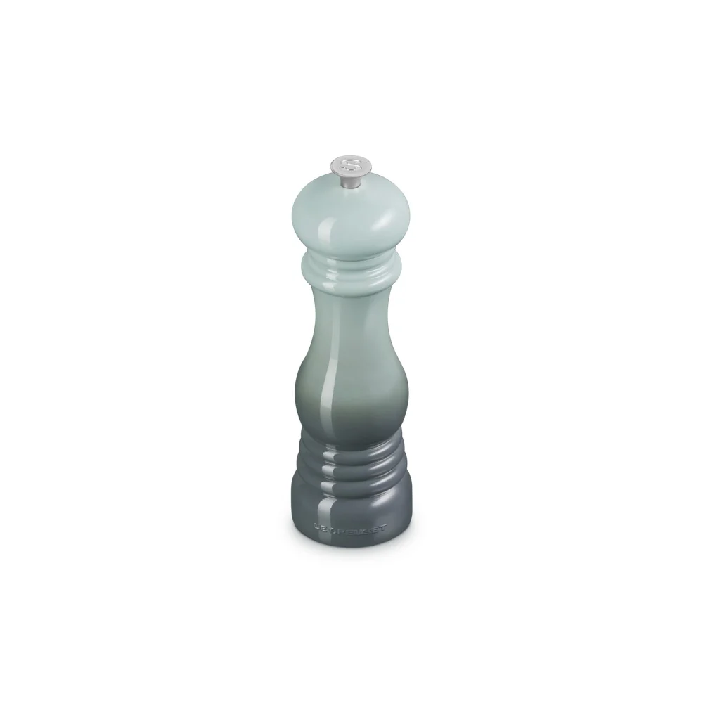 Miniatura 84