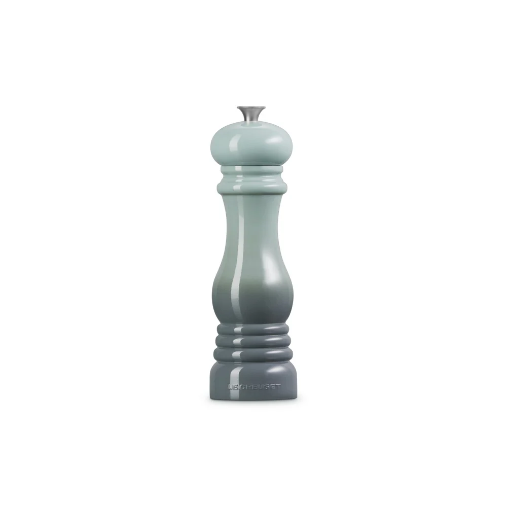 Miniatura 85