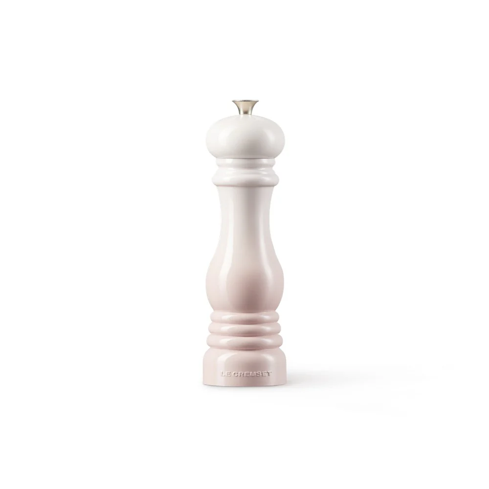 Miniatura 90