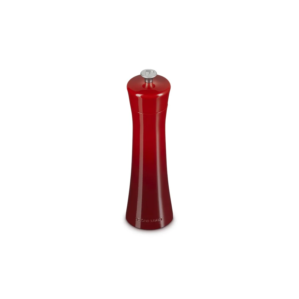 Miniatura 20