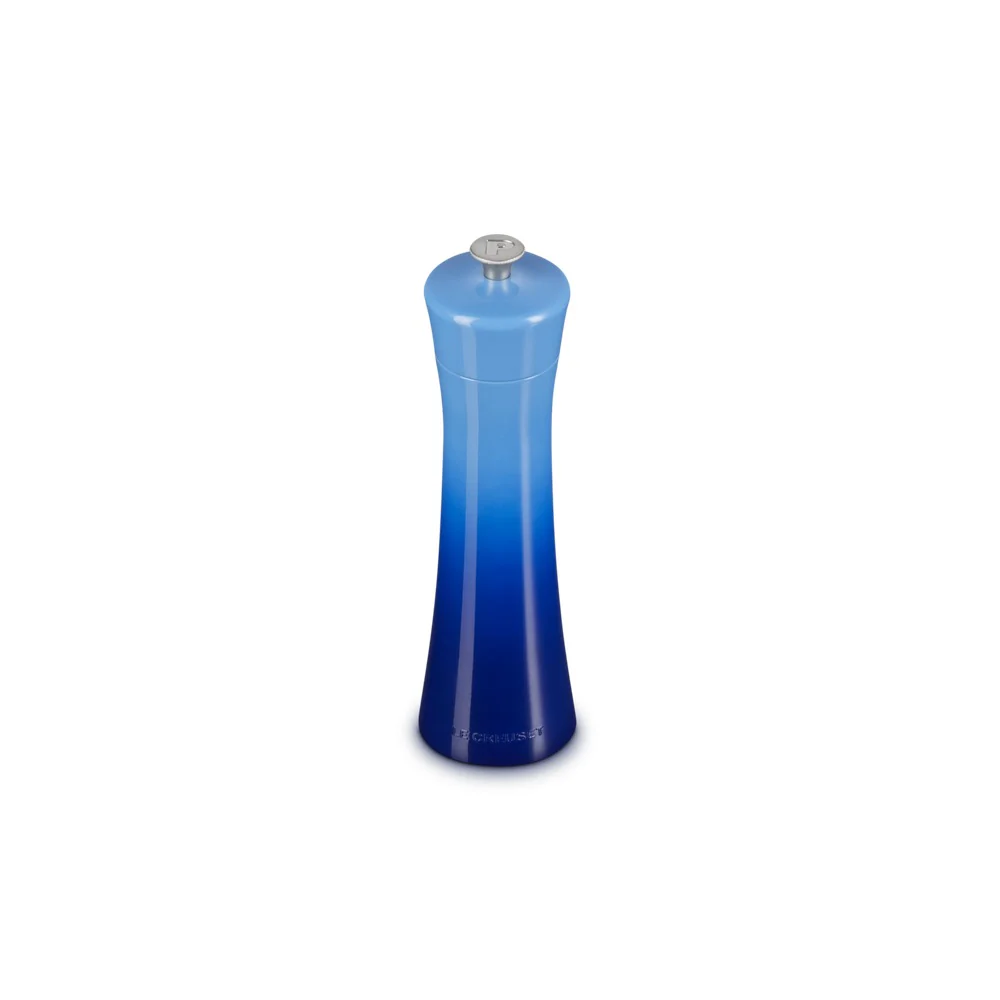 Miniatura 8