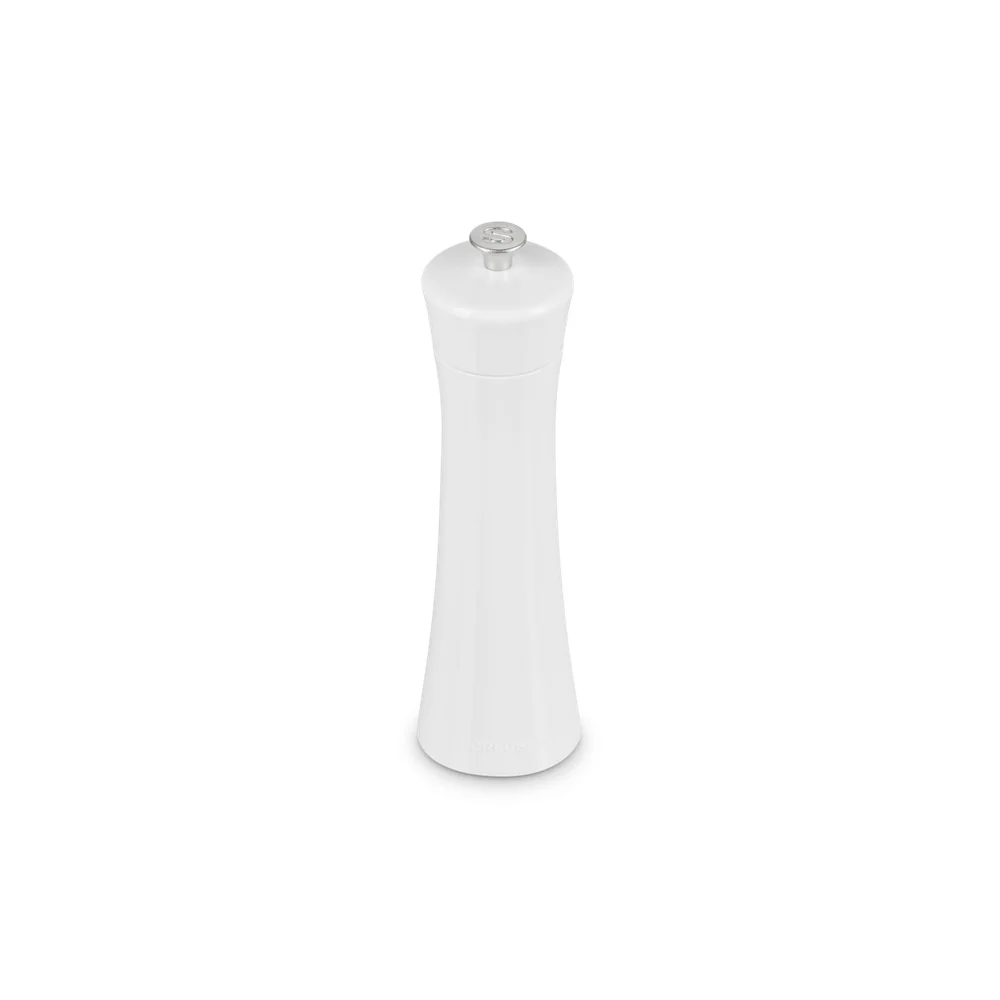 Miniatura 14