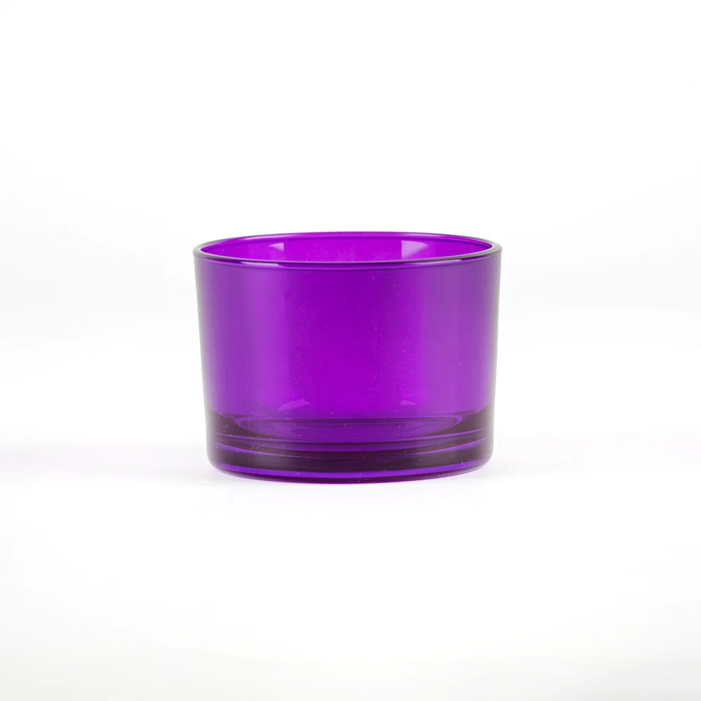 Miniatura 11