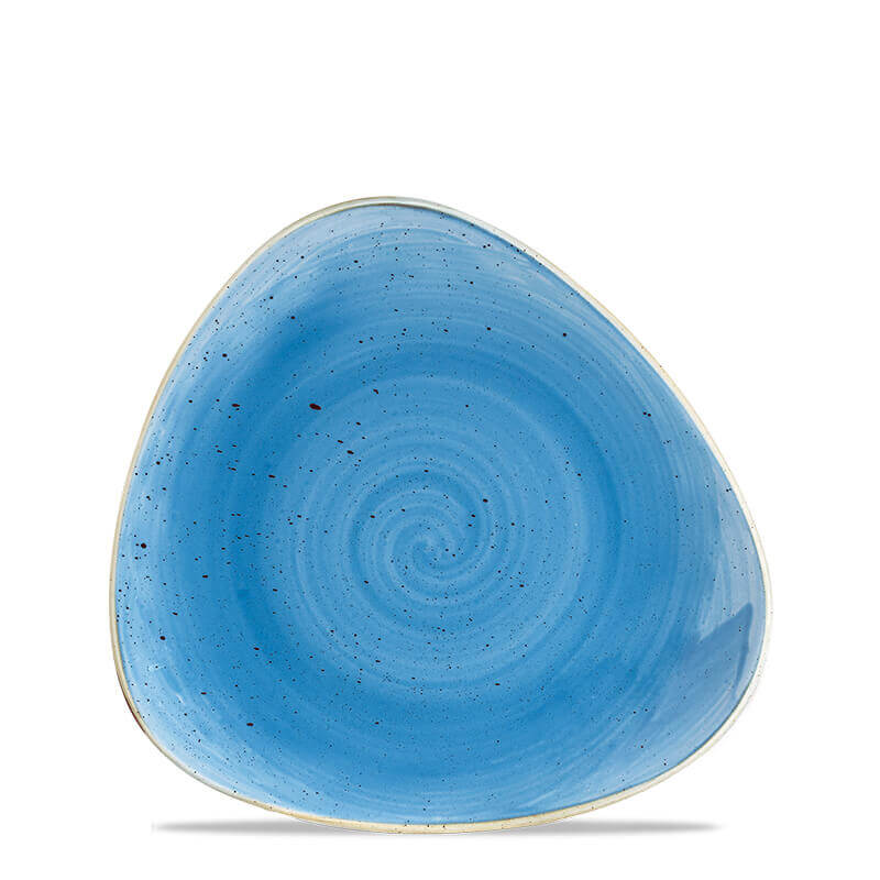 Miniatura 13