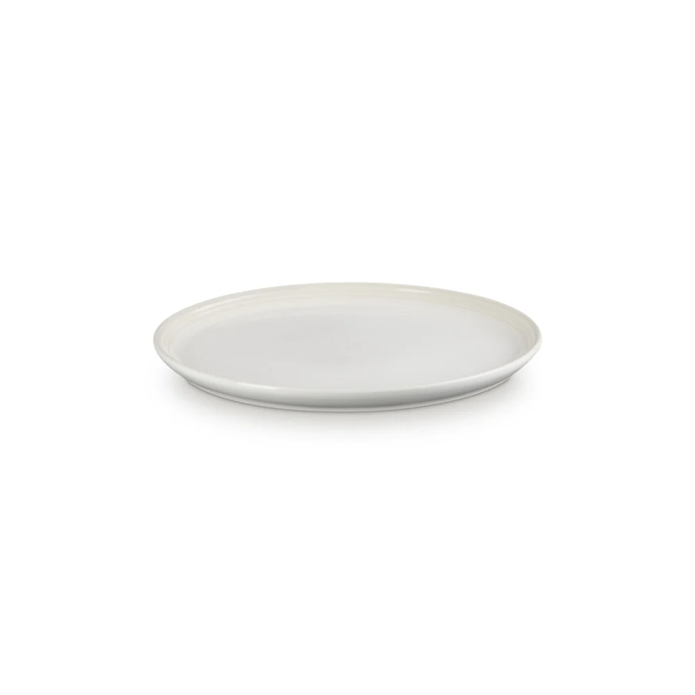 Miniatura 34