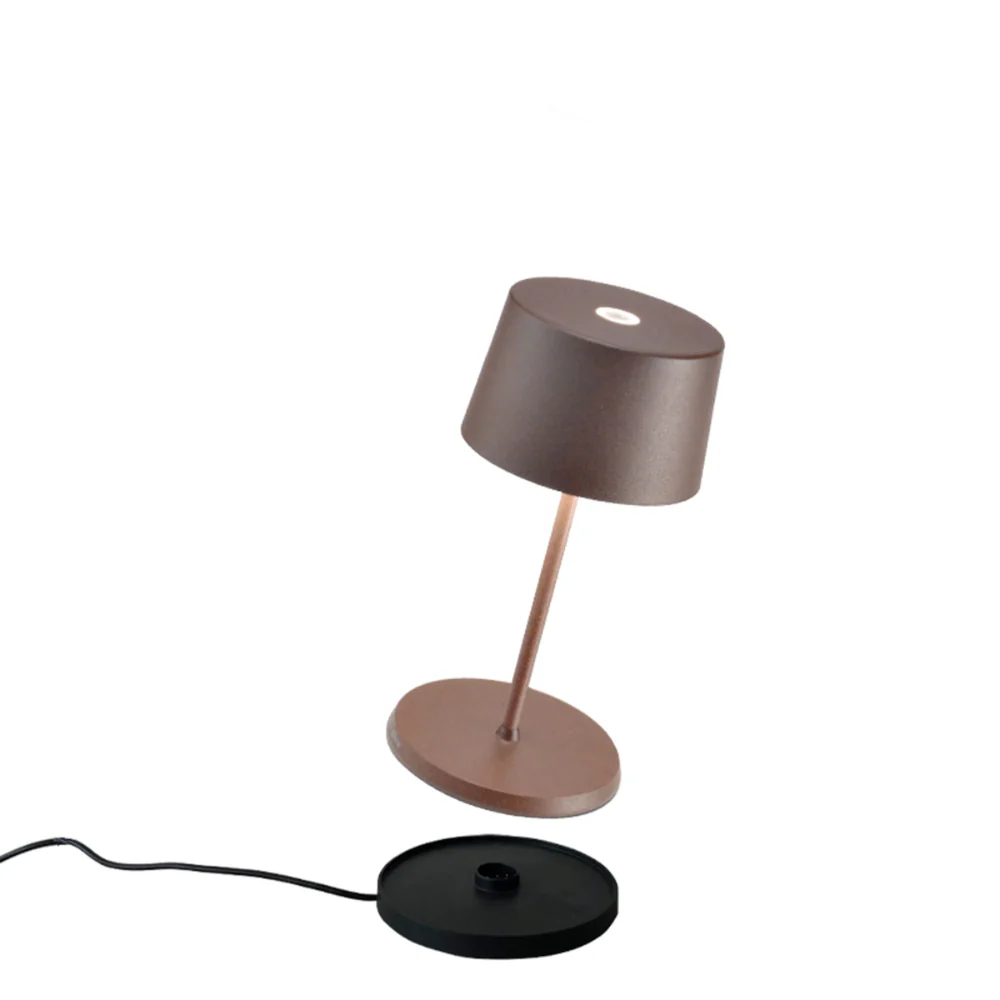 Miniatura 15