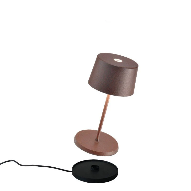 Miniatura 8