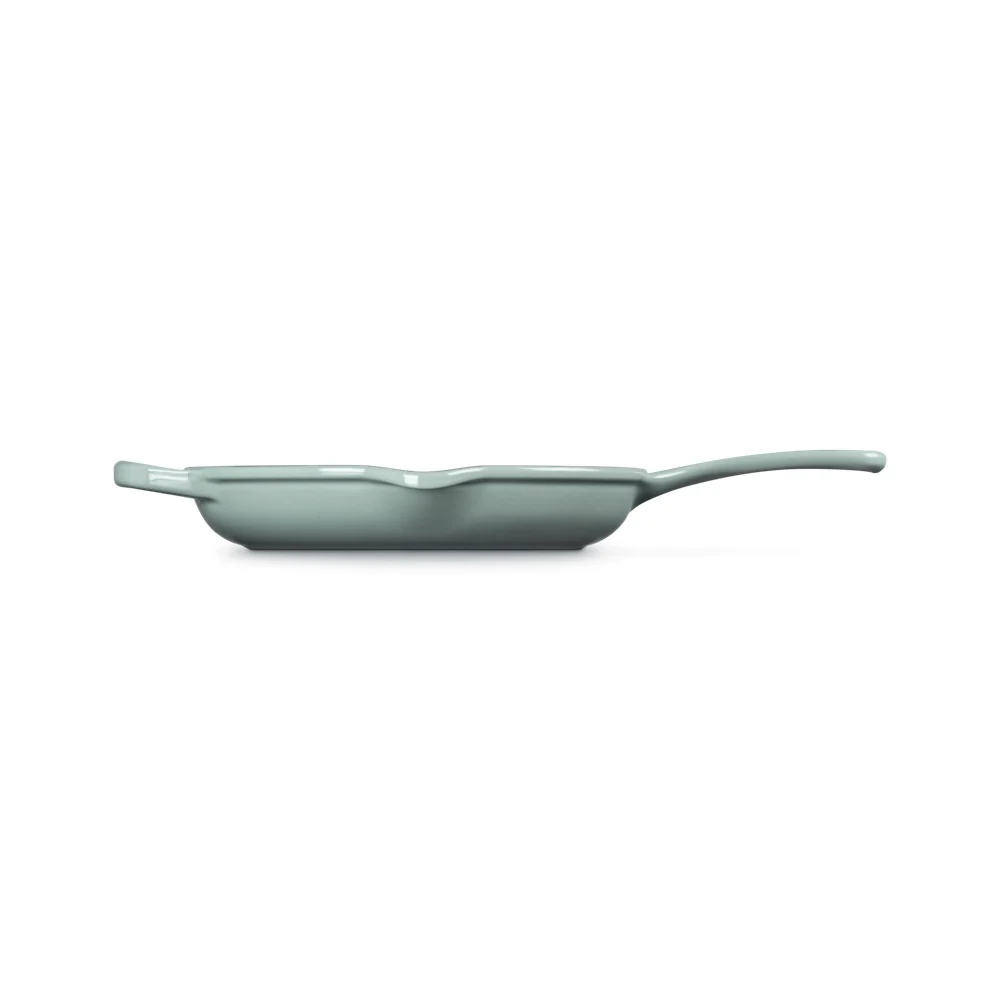 Miniatura 49