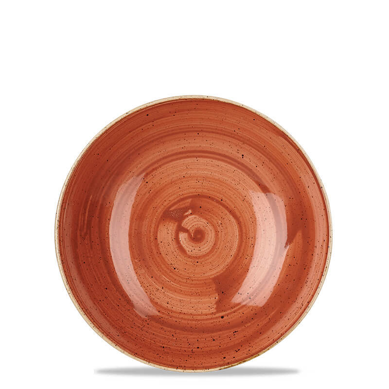 Miniatura 56