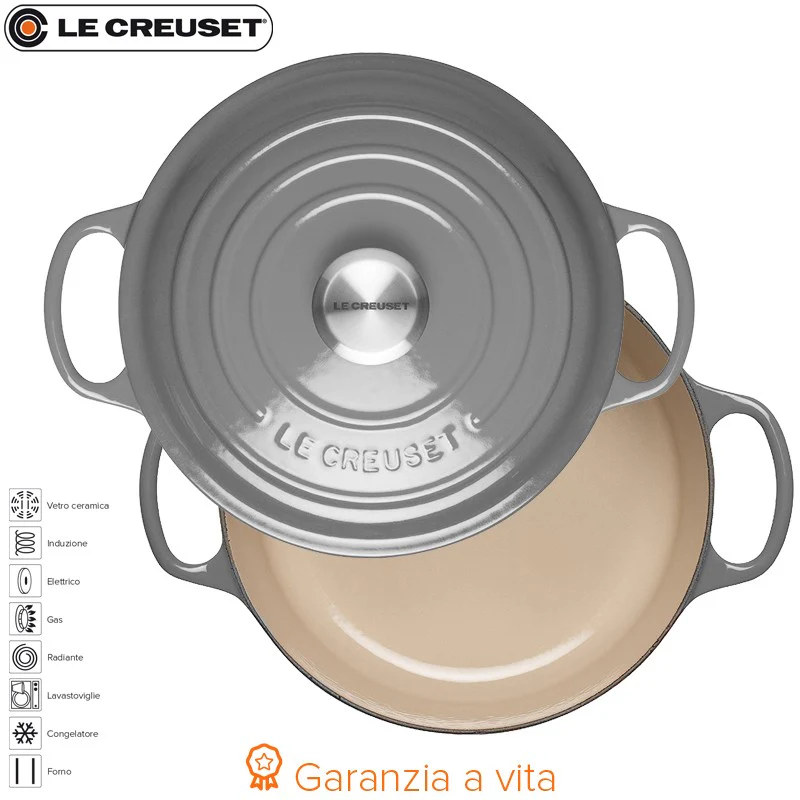 Miniatura 20