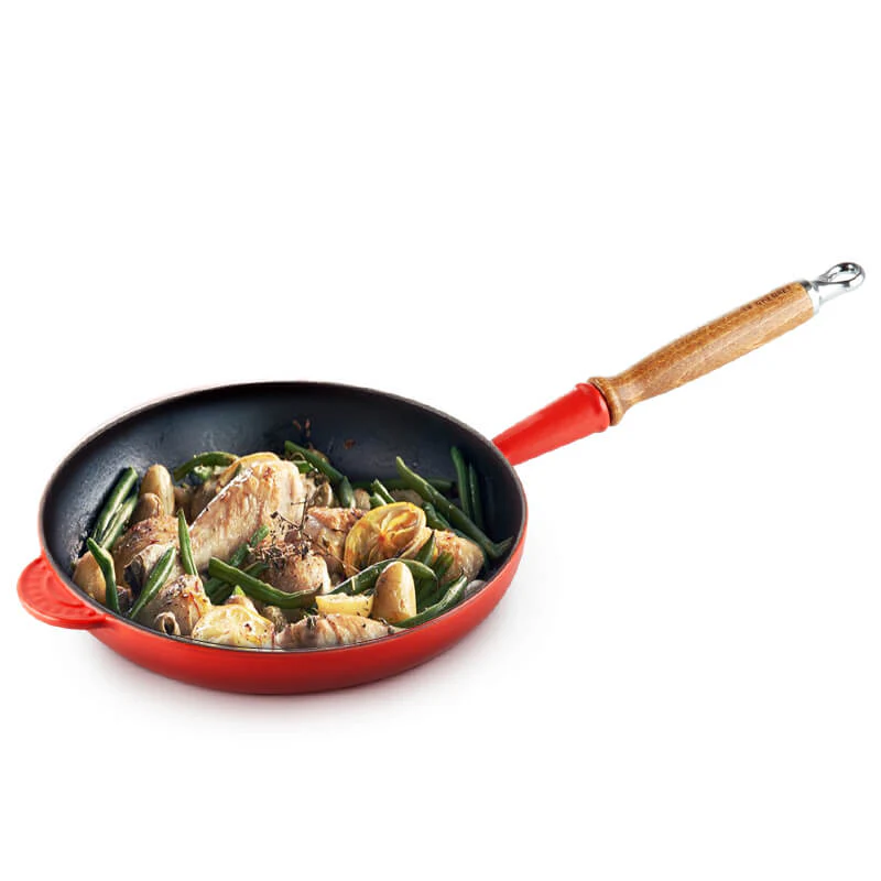 Immagine prodotto 1