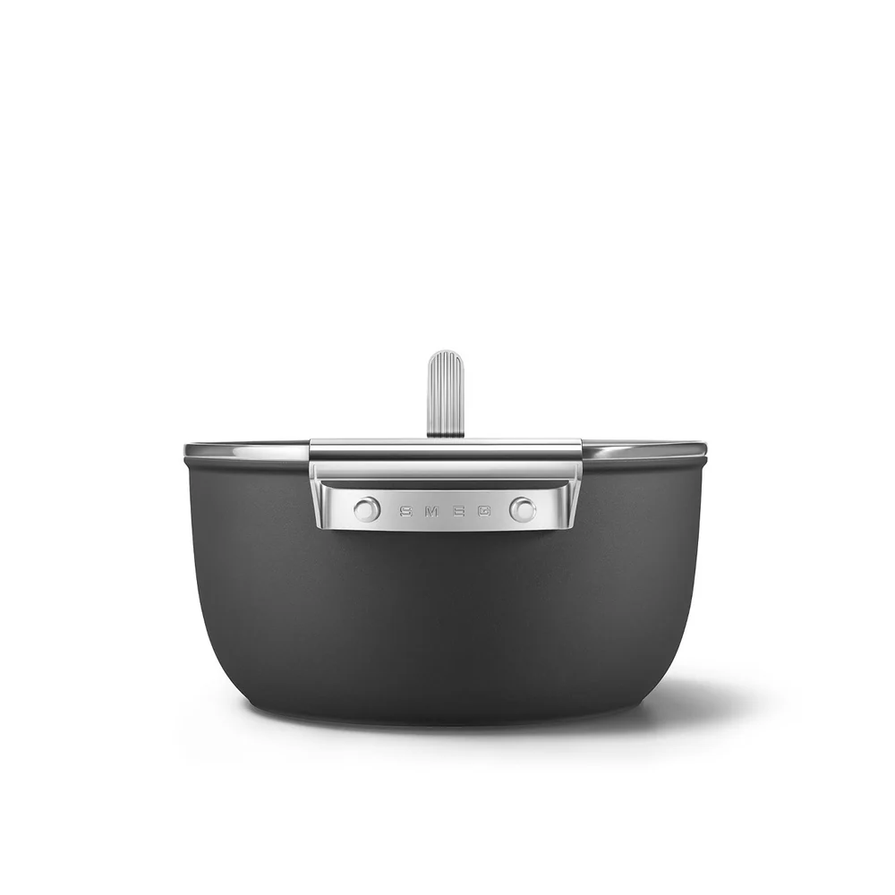 Miniatura 9