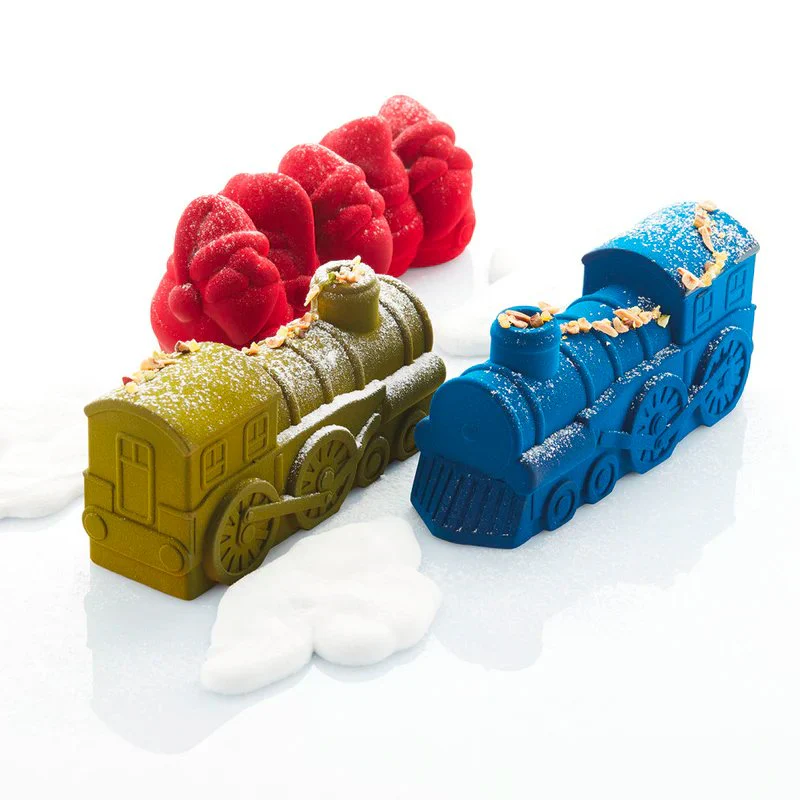 Miniatura 2