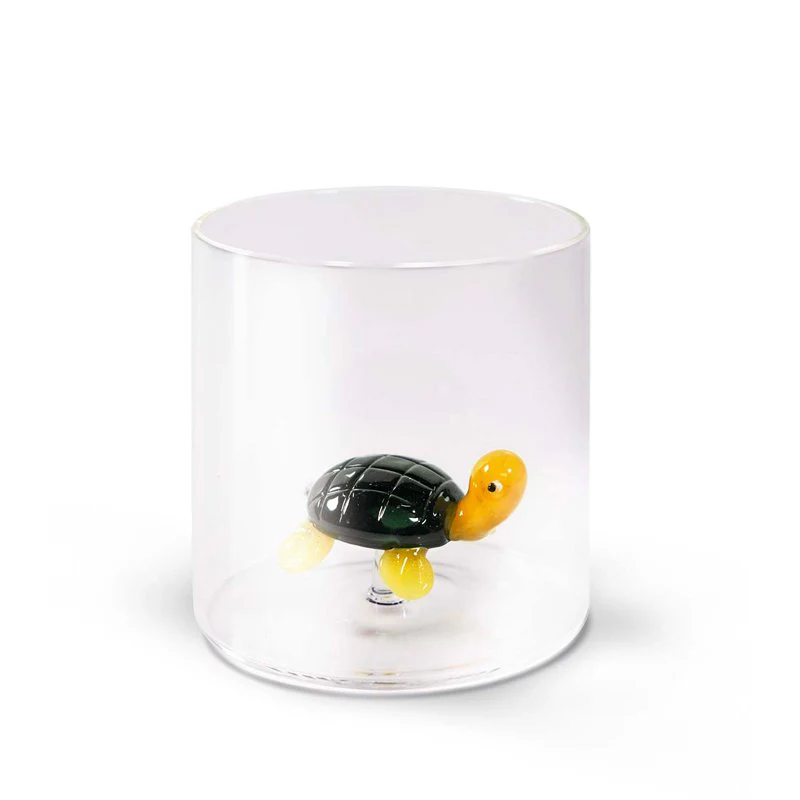 Miniatura 33